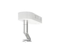 Compatible avec XGIMI, Support de Plafond RS20, Conception
