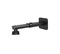 Compatible avec XGIMI, Support de projecteur Mural Rapide RS10 Ultra | Support mural for projecteur à installation rapide, conception de câble caché, for collecteur RS10 Ultra Master
