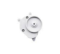 Compatible avec Xiaomi 1s Gen 1st, module moteur de boîte de vitesses de brosse latérale, pièces de rechange for aspirateur robot