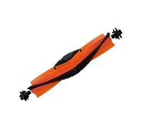 Compatible Avec Xiaomi, Aspirateur Robot X20 Max / D109GL, Brosse Principale, Brosse Latérale, Filtre, Serpillière, Sac À Poussière, Accessoires Et Pièces