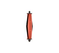 Compatible Avec Xiaomi, Aspirateur Robot X20 Max/D109GL, Pièces Et Accessoires, Brosse Principale, Brosse Latérale, Filtre, Serpillière, Sac À Poussière De Remplacement(1pcs b)