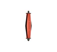 Compatible Avec Xiaomi, Aspirateur Robot X20 Pro/D102GL, Pièces Et Accessoires, Brosse Principale, Brosse Latérale, Filtre, Serpillière, Sac À Poussière De Remplacement(1pcs)