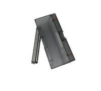 Compatible Avec Xiaomi, Bac À Poussière Adapté, Compatible Avec XiaoMi, Aspirateur Balai 2 Version Mondiale Ou Accessoires Poubelle Version Chinoise 2C(1PC)