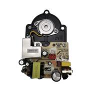 Compatible avec Xiaomi, carte mère d'humidificateur intelligente MJJSQ04DY, carte intégrée d'atomisation de puissance