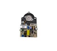 Compatible Avec Xiaomi, Carte Mère D'humidificateur MJJSQ02LX, Carte D'alimentation Intégrée Par Atomisation