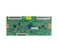 Compatible avec Xiaomi, Carte T-Con L65M5-AD 18Y_RAHU11P2TA4V0.0(Only Board)