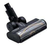 Compatible Avec Xiaomi, Compatible Avec Dreame R10 / R20 / R30 / T20 / T20pro / T30, Tête De Brosse Principale For Aspirateur