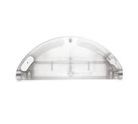 Compatible avec Xiaomi, Compatible avec Dreame, Robot Balayeur F9, Réservoir d'eau, Boîte De Rangement, Fournitures De Réservoir d'eau À Commande Électronique(Set1)
