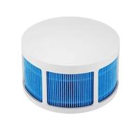 Compatible Avec Xiaomi, Compatible Avec Mijia, Humidificateur Intelligent Pure, Filtre Hepa, 2 Éléments Filtrants CJSJSQ01XY-LX(1pcs..)