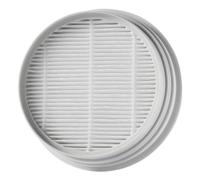 Compatible Avec Xiaomi, Compatible Avec Mijia, L'élément Filtrant 3C De L'aspirateur Sans Fil Est Très Efficace, Lavable Et Réutilisable. Accessoires De Filtre.