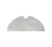 Compatible Avec Xiaomi, Compatible Avec Stone, Ensemble De Pièces For Aspirateur Robot Balayeur Compatible Avec S4, S5, S6, T4, T6, S5Max, S6MAX(One piece of mop)