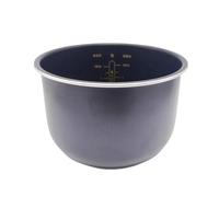 Compatible Avec Xiaomi Cuiseur À Riz Intelligent 2 MFB05M 1,5 L - Bol Intérieur De Rechange