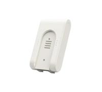 Compatible Avec Xiaomi, Dreame, G9, G10, R10, R10Pro, T10, T20, V12S, Aspirateur Sans Fil, Batterie Li-ion Rechargeable 5000 MAh(5000mah white)