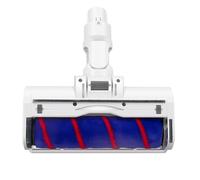 Compatible avec Xiaomi, Dreame, tête de Brosse de Sol LED for aspirateur 1C K10 G9 G10 V8 V9 V11