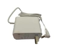 Compatible avec XIAOMI,G1 MJSTG1, Accessoires De Pile De Chargement, Base De Chargeur, Pièces D'aspirateur Robot(1pcsA)