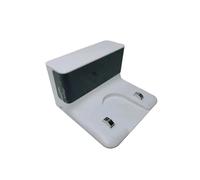 Compatible avec XIAOMI,G1 MJSTG1, Accessoires De Pile De Chargement, Base De Chargeur, Pièces D'aspirateur Robot(1pcs B)