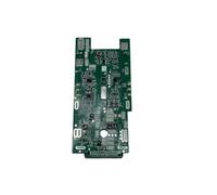 Compatible Avec Xiaomi G9 G10 Pro Plus, Remplacement For Les Accessoires De La Carte Mère Du Moteur De L'aspirateur(G9 pro motherboard)