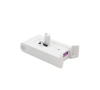 Compatible Avec Xiaomi K10, Aspirateur À Main Sans Fil, Batterie Rechargeable Li-Ion 25,2 V 5000 MAh(5000mAh)