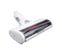 Compatible Avec Xiaomi K10/G10/1C, Compatible Dreame V8/V9B/V9P/V11/G9, Tête De Brosse Électrique For Aspirateur Sol, Nettoyage Lumière LED
