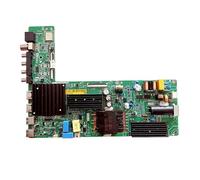 Compatible Avec Xiaomi, L55MA-EA TV L55MA-AP Carte Mère TPD T963.PC791 (N) Carte Mère Testée Et Fonctionnelle.