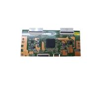 Compatible avec Xiaomi, L65M5-AB, compatible avec TCL, 65X2 65Q2 L65C2 15Y-65-FU11BPCMTA4V0.2 (carte logique TV T-con), compatible avec les modèles suivants : carte logique