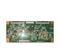 Compatible avec Xiaomi, L70M5-RA HZ70E3D, compatible avec la carte logique CV700U1-T01-CB-1, port logiciel 4K(Only board)