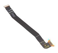 Compatible avec Xiaomi Mi 11 Lite 5G / Mi 11 Lite M2101K9AG Flat flex cable écran LCD connecteur arrière touch display x mainboard pour connexion main to sub BOARD