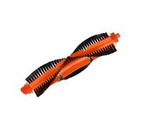Compatible Avec Xiaomi Mi Robot Aspirateur-vadrouille Pro STYTJ02YM Viomi V2 V3 SE Conga 3490 3690, Brosse Latérale Principale, Filtre Hepa, Pièces De Vadrouille(Light green)