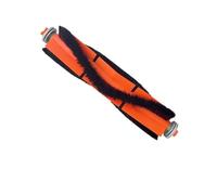 Compatible avec Xiaomi Mi Robot Vadrouille 2 Lite/Mi Robot Vadrouille à vide 2 Pro/MJSTL / MJST1SHW Pièces Brosse principale Filtre Hepa Chiffon de nettoyage (1 brosse principale)