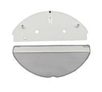 Compatible Avec Xiaomi, Mijia, E10, E12, B112, Remplacement Du Support De Chiffon De Nettoyage For Aspirateur Robot