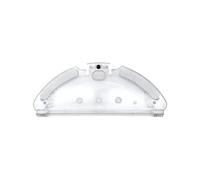 Compatible Avec Xiaomi Mijia, G1 MJSTG1, Compatible Avec 360, S9 X90 X95, Mi Robot Vacuum-Mop Essential, Cadre En Tissu De Serpillière, Pièces De Rechange, Support De Serpillière, Accessoires(A)