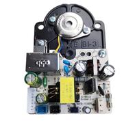 Compatible Avec Xiaomi Mijia, Humidificateur MJJSQ02LX, Carte D'alimentation, Accessoires De Carte Intégrés D'atomisation