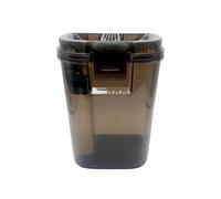 Compatible avec Xiaomi, Mijia, réservoir d'eau propre/d'élimination M30 S 4 L, compatible avec le lavage à la serpillière, accessoires for aspirateur robot(Disposal Water Tank)