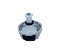 Compatible Avec Xiaomi, MOP 2 X10 X10 S10 B101CN, Compatible Avec Dreame, D9 D10plus L10S PRO C102 X20 D10S Pièces De Roue Pour Aspirateur Robot