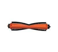 Compatible Avec Xiaomi, OV21CN / 5 Pro X20 Max Robot Aspirateur PV31CN OV31GL, Brosse Principale Sans Enchevêtrement, Nettoyeur, Brosse Primaire
