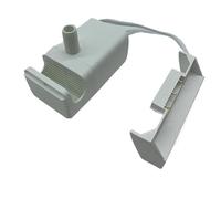 Compatible Avec Xiaomi Pompe Eau Animal HB-103