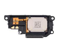 Compatible avec Xiaomi Redmi Note 11T 5G / Poco M4 Pro 5G Module Buzzer Sonnerie Loud Haut-parleur Haut Parleur Boîtier audio Vive Basse arrière