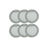 Compatible avec XiaoMi, remplacement de filtre lavable for aspirateur G20/G20 Max(F)