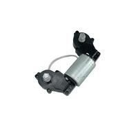 Compatible Avec XIAOMI RLS5C STYTJ06ZHM Boîte De Vitesses Rag Remplacement Support Pour Serpillière Moteur Robot Moteurs Accessoires Pour Aspirateurs