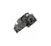 Compatible Avec Xiaomi,Robot 3C STYTJ02YM B106CN, Carte Mère, Accessoires For Aspirateur Robot