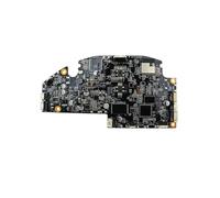 Compatible Avec Xiaomi, Robot 3C STYTJ02YM B106CN, Carte Mère, Accessoires For Aspirateur Robot