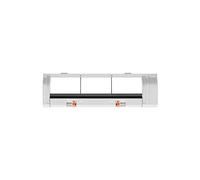 Compatible avec Xiaomi Robot Aspirateur Vadrouille Essential Mijia G1 MJSTG1 Robot Nettoyeur Pièces De Rechange Rouleau Principal Couvercle De Brosse Latérale Filtre Hepa Xiomi ( Color : 1 Brush Cover
