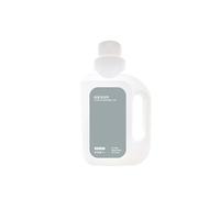 Compatible avec Xiaomi, robot balayeur, solution de nettoyage des sols, X10+ X20 1S 2 Pro(1pcs)