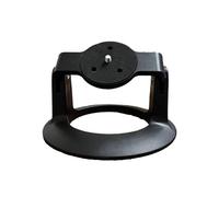 Compatible avec Xiaomi, Support Projecteur Bureau, HY300 HY320