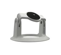 Compatible avec Xiaomi, Support Projecteur Bureau, HY300 HY320