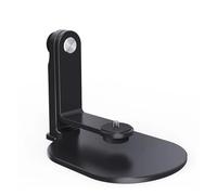 Compatible avec Xiaomi, Support Projecteur, HY300 HY320