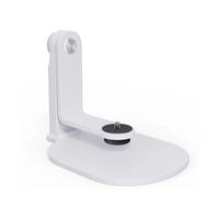 Compatible avec Xiaomi, Support Projecteur, HY300 HY320