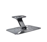 Compatible avec XiaoMi, Support Projecteur, HY300 HY320