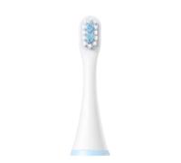 Compatible avec Xiaomi, tête de brosse à dents électrique souple for Mijia MES801(6pcs)