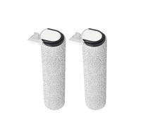 Compatible Avec Xiaomi Truclean W20 / 2C / 4C / 2 Lite, Rouleau D'aspirateur Sec Et Humide, Barre De Brosse, Filtre Hepa, Pièces De Rechange, Accessoires